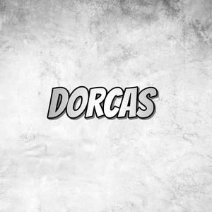 DORCAS