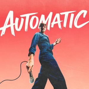 Automatic