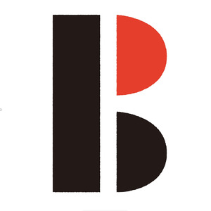 1953 (feat. 竹廣類)