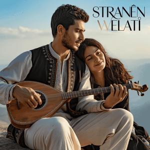 Dema Tu Tê Dilê Min Heyran