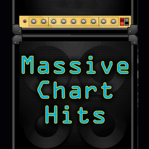 Good Girls Go Bad (as made famous by Cobra Starship - feat. Leighton Meester)