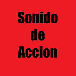 Sonido de Accion Full