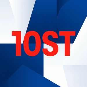 Внутренний огонь