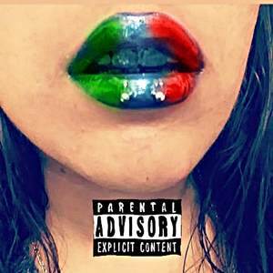 Stolen Lands and Forgotten Gods