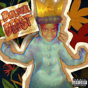 BAM! (feat. Amy Black Heart)