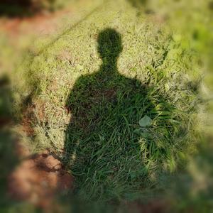 【Free Beat】Shadow