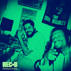 Dubplate (Trezeroots Sound System)