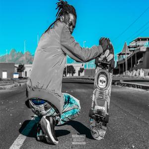 Gap (feat. Cairo)