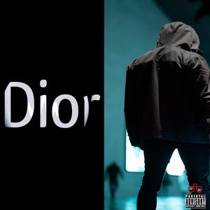 Dior (Instrumental)