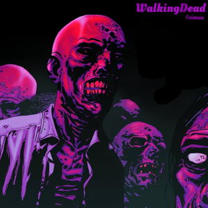 WalkingDead