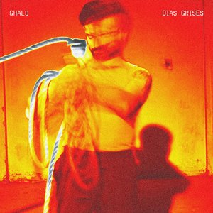 Días Grises