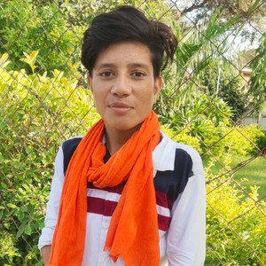 Thara mara hot hota su