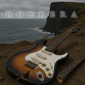 ROCKERA