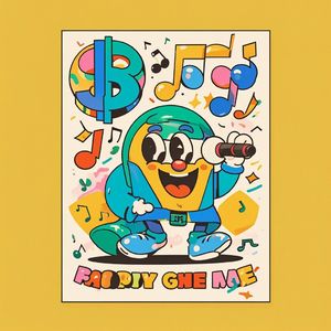 恐龙逸趣启智曲 恐龙《始暴龙》