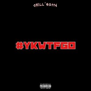 YKWTFGO