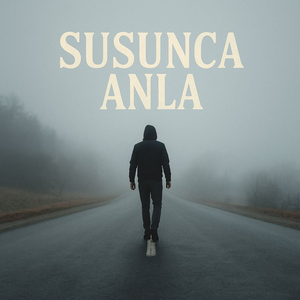 Susunca Anla