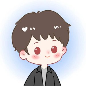 外婆之念.mp3