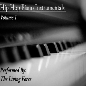 Poppin' Them Thangs (Instrumental)