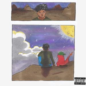 KBH FEAT KHAED (feat. KHAED)