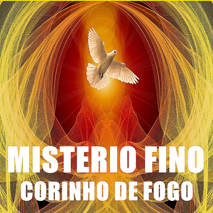 Corinho de Fogo
