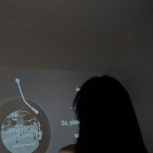 卡门House旋律（开门小曲）