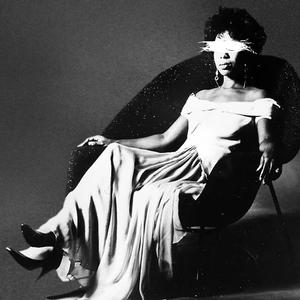 Why Cant Our Love Be Like It Was, Pt. 1