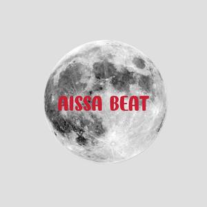 Never Break Again – Aissa ft YoungTiger