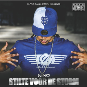 Uit Het Oog (Remix) [feat. Ciano, Mitta, Priester & Stacey]