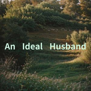 Spear and Shield The Legacy of Zulu