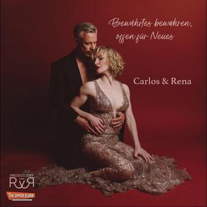 Bewährtes bewahren, offen für Neues