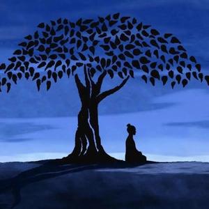 光明真言 （女声版）