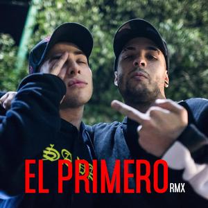 El Primero