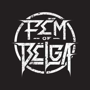 Zsolti A Béka (Fém Of Bëlga)