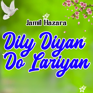 Dily Diyan Do Lariyan