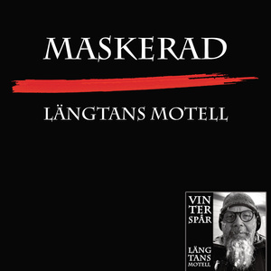 Maskerad