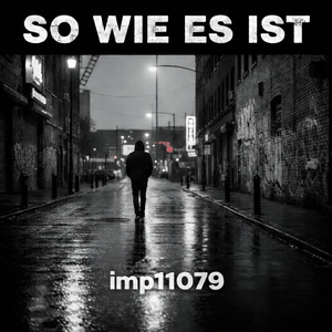 Alpträume