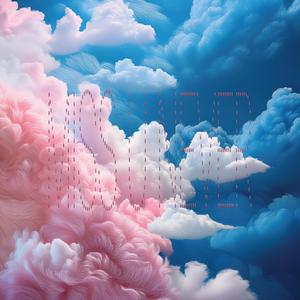 Miss U Never (feat. DIEGO XL)