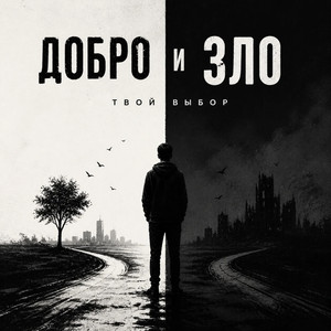 Добро и зло