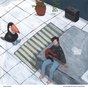 Tu Poema (feat. Sh(E)ff & Comandante del Amor)