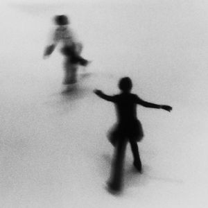 南柯偿梦记.（Prod.BECU BEATZ）