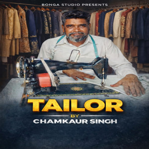 TAILOR