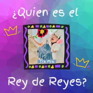 Acampamento (2022 Remastered Version)