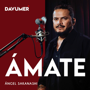 Ámate