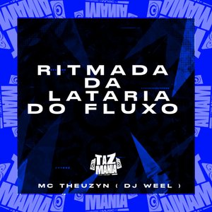 Ritmada da Lataria do Fluxo