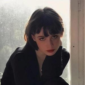 秦淮景_一念不灭，千千成结