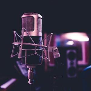 李宗盛-漂洋过海来看你(Remix)