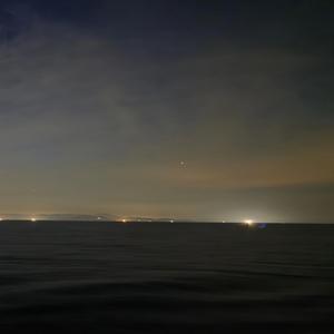 마지막 사랑 (Last Love – Deep Sad)