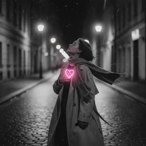 너는 좀 반칙이야