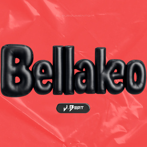 Bellakeo