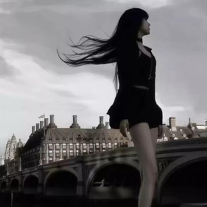 瞬+1.2（超火变速版）